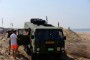 Thumbs/tn_4x4 Katwijk 2018 001.jpg